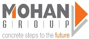 Mohan Prestige
